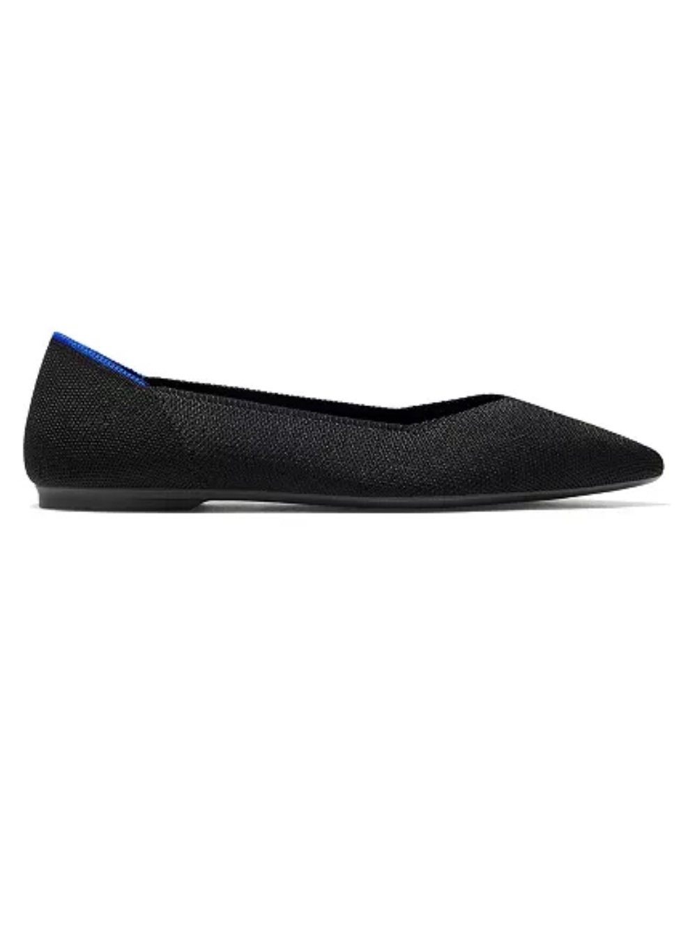 rothys the point II Ballet Flat